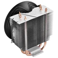 Cooler Deepcool GAMMAXX 300R Hidrodinamic/ 1600 rpm photo 5