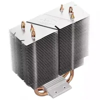 Cooler Deepcool GAMMAXX 300R Hidrodinamic/ 1600 rpm photo 7