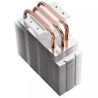 Cooler Deepcool GAMMAXX 300R Hidrodinamic/ 1600 rpm photo 8
