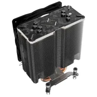 Cooler Deepcool GAMMAXX GT TGA Hidrodinamic / 1500 rot/min photo 3