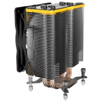 Cooler Deepcool GAMMAXX GT TGA Hidrodinamic / 1500 rot/min photo 4