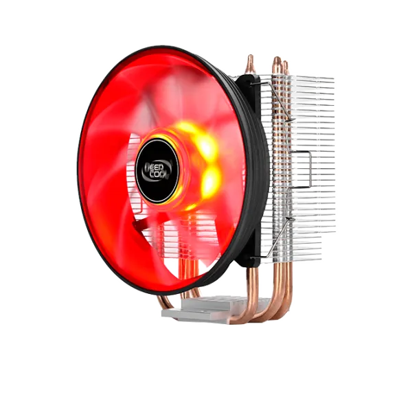 Calculator de jocuri Navigator 01204 Core i7/ 32 GB/ 2 TB/ 480 GB/ Gigabyte GV-N2060WF2OC-6GD photo 4