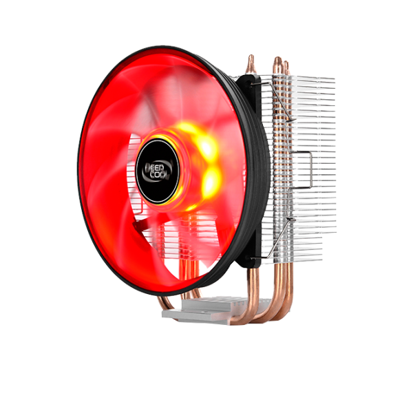 Calculator de jocuri Navigator 01204 Core i7/ 32 GB/ 2 TB/ 480 GB/ Gigabyte GV-N2060WF2OC-6GD photo 4