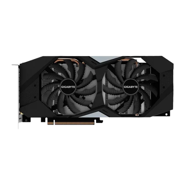 Calculator de jocuri Navigator 01204 Core i7/ 32 GB/ 2 TB/ 480 GB/ Gigabyte GV-N2060WF2OC-6GD photo 6