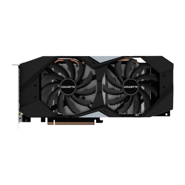 Calculator de jocuri Navigator 01204 Core i7/ 32 GB/ 2 TB/ 480 GB/ Gigabyte GV-N2060WF2OC-6GD photo 6