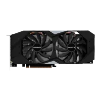 Игровой компьютер Navigator 01204 Core i7/ 32 ГБ/ 2 ТБ/ 480 ГБ/ Gigabyte GV-N2060WF2OC-6GD photo 6