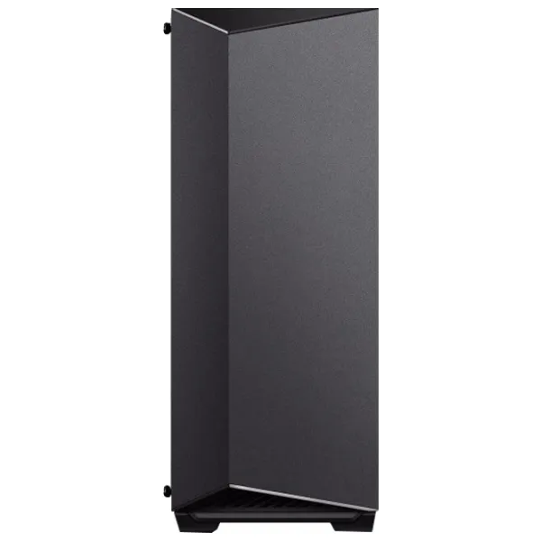 Корпус Deepcool EARLKASE RGB V2 Mid Tower / Черный photo 4