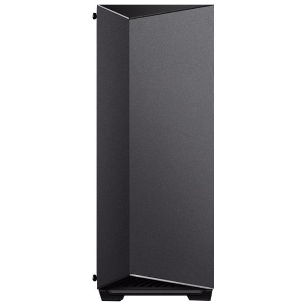 Корпус Deepcool EARLKASE RGB V2 Mid Tower / Черный photo 4
