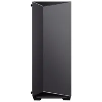 Корпус Deepcool EARLKASE RGB V2 Mid Tower / Черный photo 4