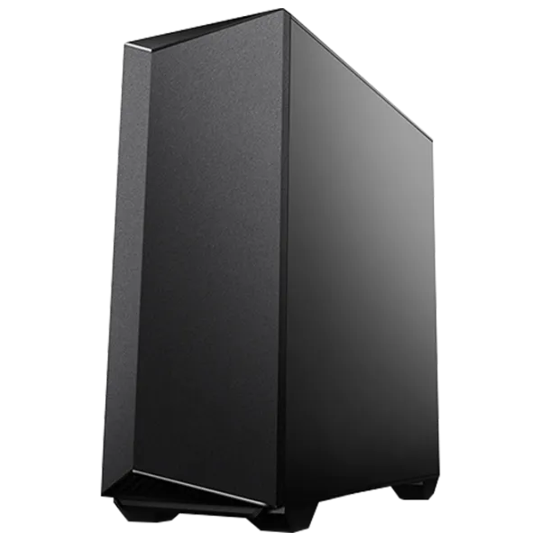 Корпус Deepcool EARLKASE RGB V2 Mid Tower / Черный photo 5