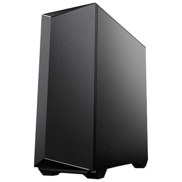 Корпус Deepcool EARLKASE RGB V2 Mid Tower / Черный photo 5