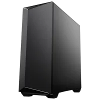 Корпус Deepcool EARLKASE RGB V2 Mid Tower / Черный photo 5