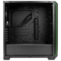 Корпус Antec P7 Window Green Mid Tower / Зеленый photo 8