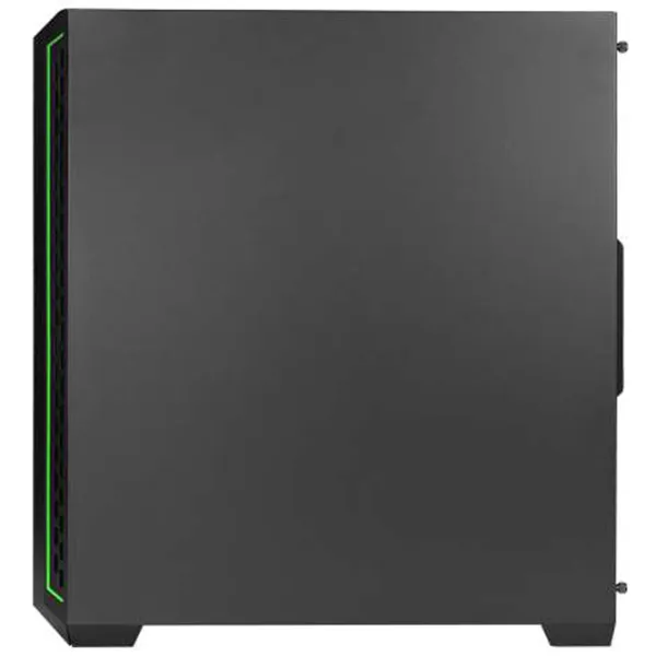 Корпус Antec P7 Window Green Mid Tower / Зеленый photo 8