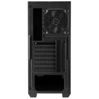 Корпус Antec P7 Window Green Mid Tower / Зеленый photo 12