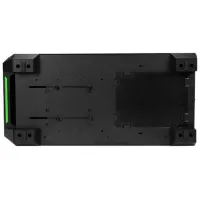 Корпус Antec P7 Window Green Mid Tower / Зеленый photo 11