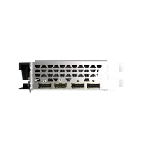 Videocard Gigabyte GV-N166TIXOC-6GD GeForce GTX 1660 Ti/ 6 GB photo 3