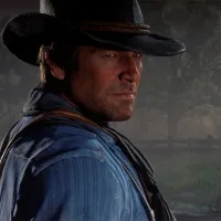 Sony Playstation 4 PRO + Red Dead Redemption 2 Черный photo 11