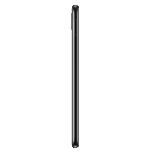 Huawei Y6 (2019) 2 ГБ/ 32 ГБ/ Dual SIM/ Черный photo 2