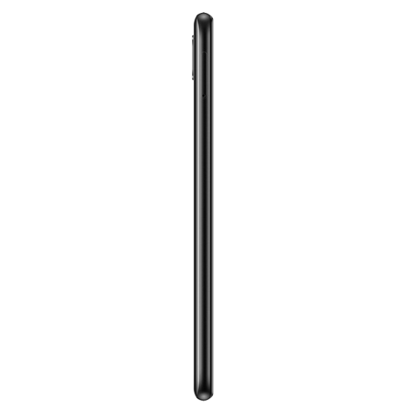 Huawei Y6 (2019) 2 ГБ/ 32 ГБ/ Dual SIM/ Черный photo 2