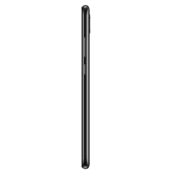 Huawei Y6 (2019) 2 ГБ/ 32 ГБ/ Dual SIM/ Черный photo 3