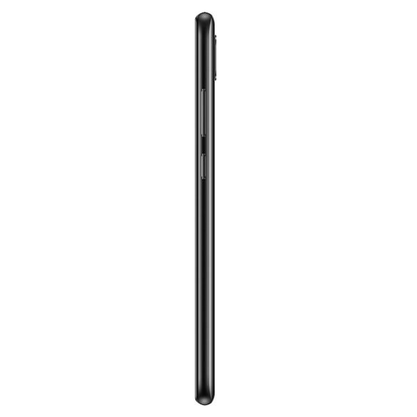 Huawei Y6 (2019) 2 ГБ/ 32 ГБ/ Dual SIM/ Черный photo 3