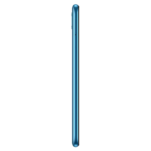 Huawei Y6 (2019) 2 ГБ/ 32 ГБ/ Dual SIM/ Синий photo 2