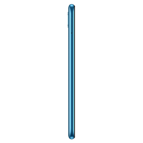 Huawei Y6 (2019) 2 ГБ/ 32 ГБ/ Dual SIM/ Синий photo 2