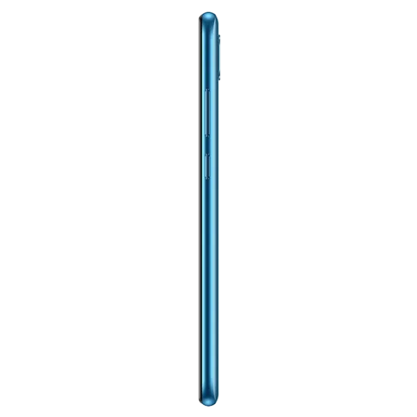 Huawei Y6 (2019) 2 ГБ/ 32 ГБ/ Dual SIM/ Синий photo 3