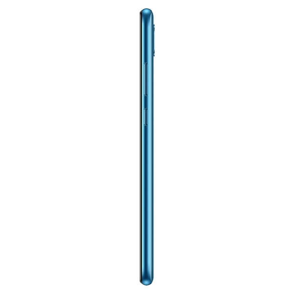 Huawei Y6 (2019) 2 ГБ/ 32 ГБ/ Dual SIM/ Синий photo 3