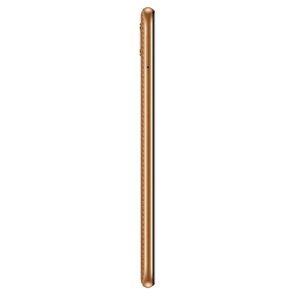 Huawei Y6 (2019) 2 ГБ/ 32 ГБ/ Dual SIM/ Коричневый photo 2