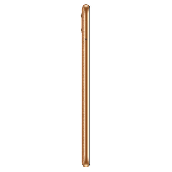 Huawei Y6 (2019) 2 ГБ/ 32 ГБ/ Dual SIM/ Коричневый photo 2
