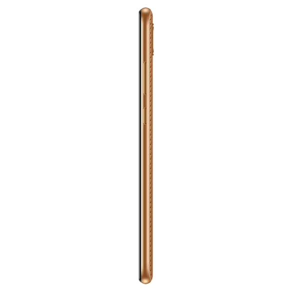 Huawei Y6 (2019) 2 ГБ/ 32 ГБ/ Dual SIM/ Коричневый photo 3