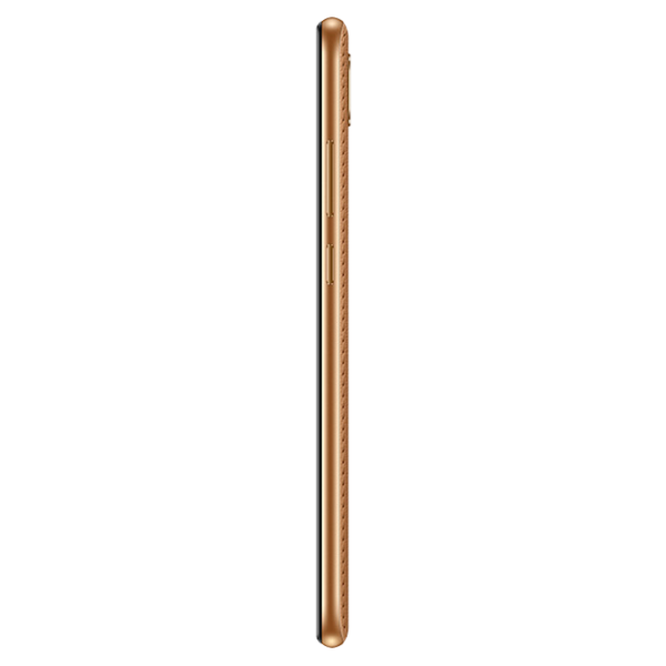 Huawei Y6 (2019) 2 ГБ/ 32 ГБ/ Dual SIM/ Коричневый photo 3