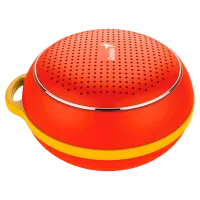 Портативная колонка Genius SP-906BT Plus R2 3 Вт/ Красный photo 4