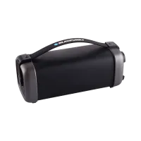 Boxă portabilă Blaupunkt BT40BB 8.1 W/ Black photo 2
