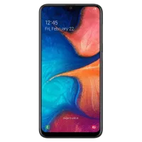 Samsung Galaxy A40 A405 4 ГБ/ 64 ГБ/ Dual SIM/ Черный photo 2