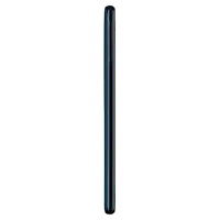 Samsung Galaxy A40 A405 4 ГБ/ 64 ГБ/ Dual SIM/ Черный photo 3