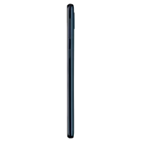 Samsung Galaxy A40 A405 4 ГБ/ 64 ГБ/ Dual SIM/ Черный photo 4
