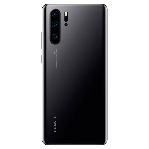 Huawei P30 Pro 6 ГБ/ 128 ГБ/ Dual SIM/ Черный  photo 9