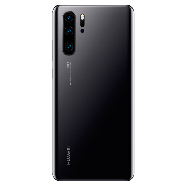 Huawei P30 Pro 6 ГБ/ 128 ГБ/ Dual SIM/ Черный  photo 9