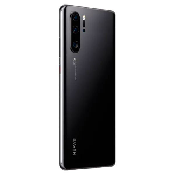 Huawei P30 Pro 6 ГБ/ 128 ГБ/ Dual SIM/ Черный  photo 13