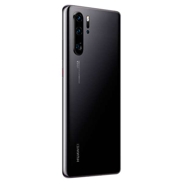 Huawei P30 Pro 6 ГБ/ 128 ГБ/ Dual SIM/ Черный  photo 13