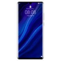 Smartphone Huawei P30 Pro 6 GB/ 128 GB/ Dual SIM/ Black photo 14