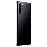 Smartphone Huawei P30 Pro 6 GB/ 128 GB/ Dual SIM/ Blue Breathing Crystal photo 12