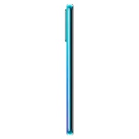 Smartphone Huawei P30 Pro 8 GB/ 256 GB/ Dual SIM/ Blue Breathing Crystal photo 12