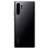 Смартфон Huawei P30 Pro 8 ГБ/ 256 ГБ/ Dual SIM/ Черный photo 9