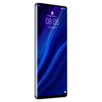 Смартфон Huawei P30 Pro 8 ГБ/ 256 ГБ/ Dual SIM/ Черный photo 10