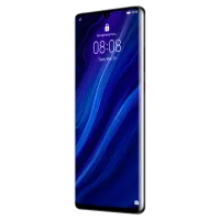 Смартфон Huawei P30 Pro 8 ГБ/ 256 ГБ/ Dual SIM/ Черный photo 11