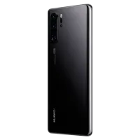 Смартфон Huawei P30 Pro 8 ГБ/ 256 ГБ/ Dual SIM/ Черный photo 12